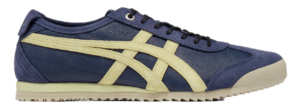 Giày Onitsuka Tiger Mexico 66 SD Vin 'Navy'  1183C015-400