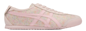 Giày Onitsuka Tiger Mexico 66 'Pink' 1183C564-700