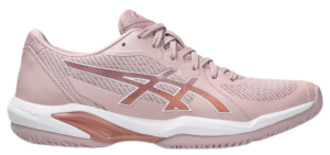 Giày Asics Solution Swift FF 2 'Rose Rouge' 1042A265-702