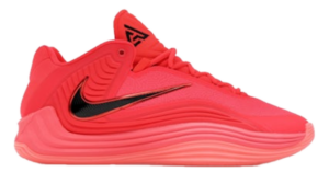 Giày Nike Giannis Freak 7 'Bred For It' HF3450-600