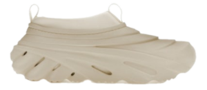 Dép Crocs Echo Storm 'Tundra' 209414-0HR