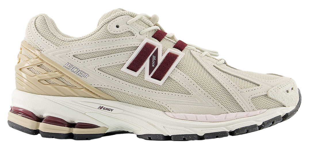 Giày New Balance 1906r 'Beige' U19068NC