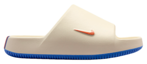 Dép Nike Calm 'Sail University Orange' IM3249-100