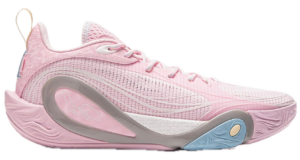 Giày Lining Wade Dlo 1 ‘Family Love-Love’ ABPV009-10