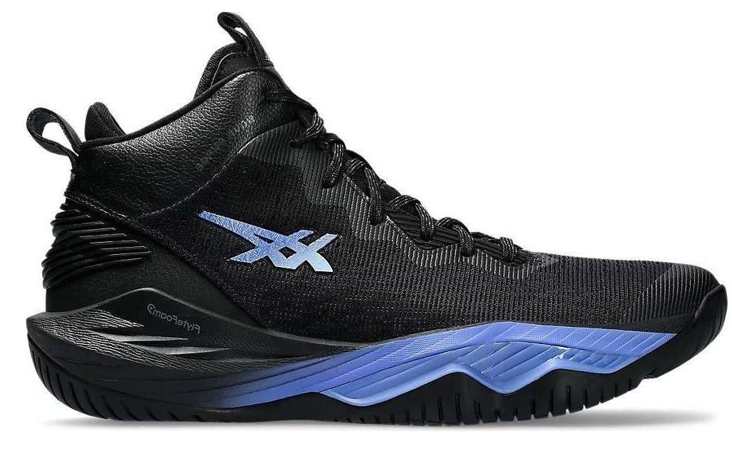 Giày Asics Nova Surge 2 ‘Black Sapphire’ 1061A040-004