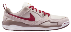 Giày Nike Air Jordan CMFT Era 'CNY' IQ9781-261