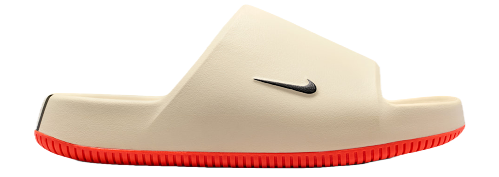 Dép Nike Calm ‘Sail’ IM3264-100