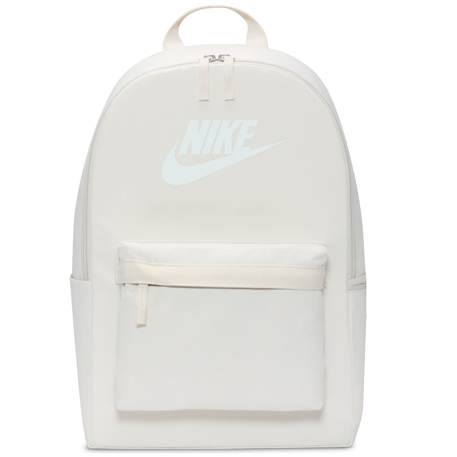 Balo Nike Heritage Backpack 'Off White' DC4244-104