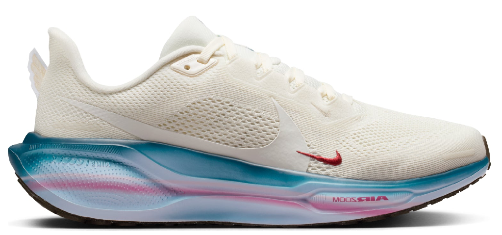 Giày Nike Pegasus 41 'Sail' IQ1153-109