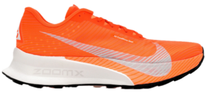 Giày Nike ACG ZoomX Ultrafly Trail 'Hyper Crimson' HF5668-801