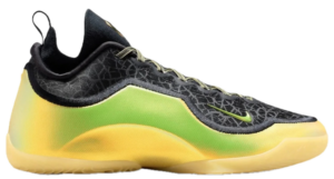 Giày Nike LeBron 23 Elite 'Hurt Feelings' IB9557-002