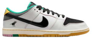 Giày Nike SB Dunk Low 'CSEF' HJ4132-100