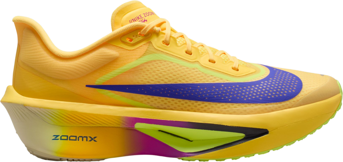 Giày Nike Zoom Fly 6 'Citron Pulse' FN8454-800
