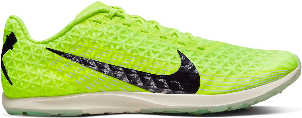 Giày Nike Zoom Rival Waffle 5 ‘Volt’ CZ1804-702