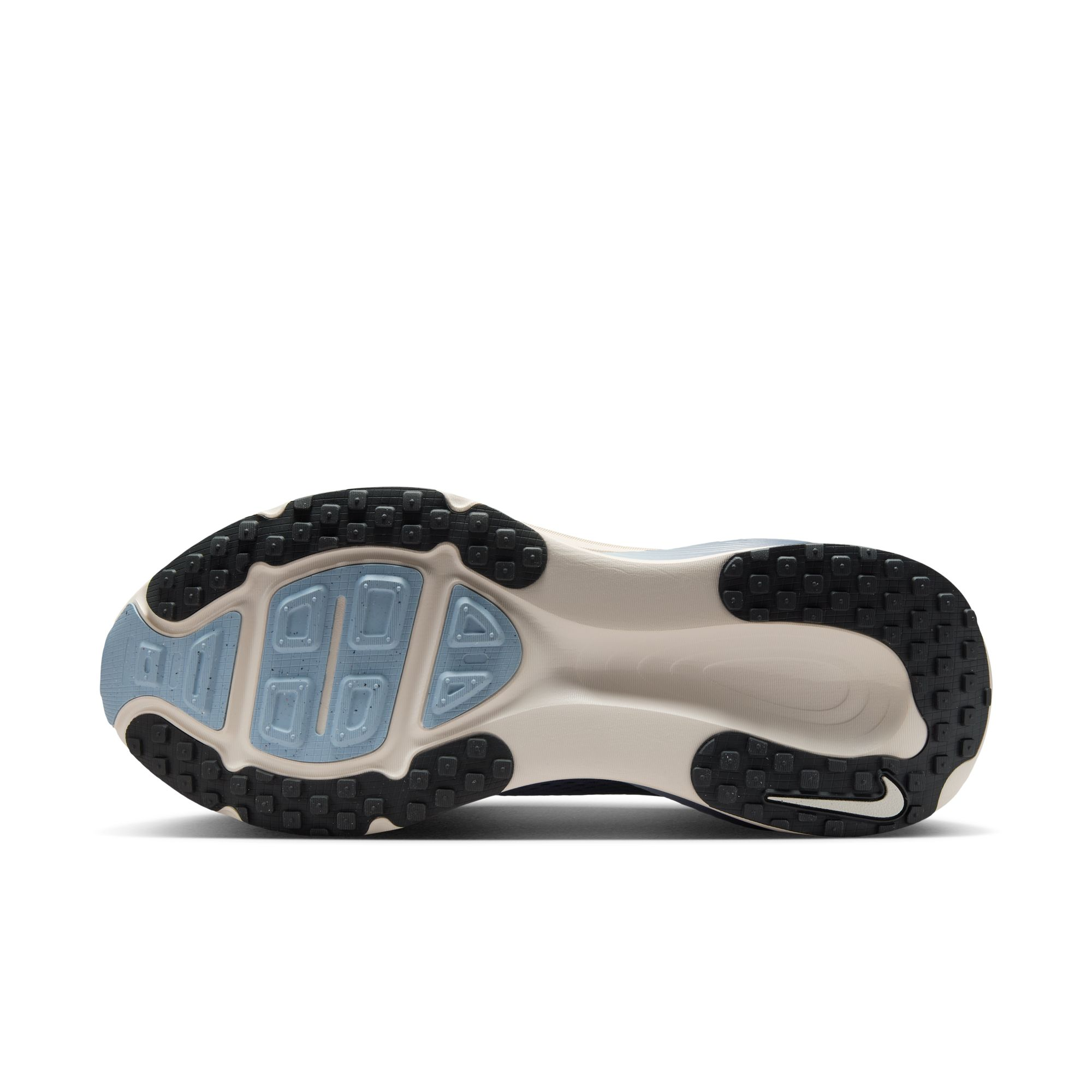 Giày Nike Vomero 18 Extra Wide 'Ashen Slate' IF0514-401 - Ảnh 6