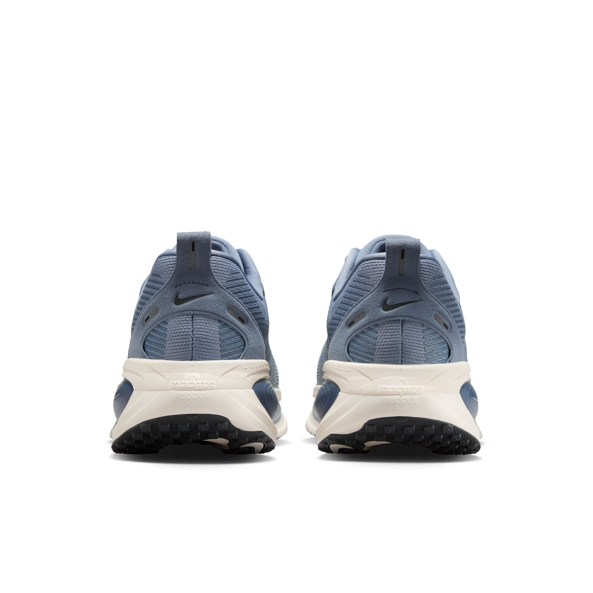 Giày Nike Vomero 18 Extra Wide 'Ashen Slate' IF0514-401 - Ảnh 5