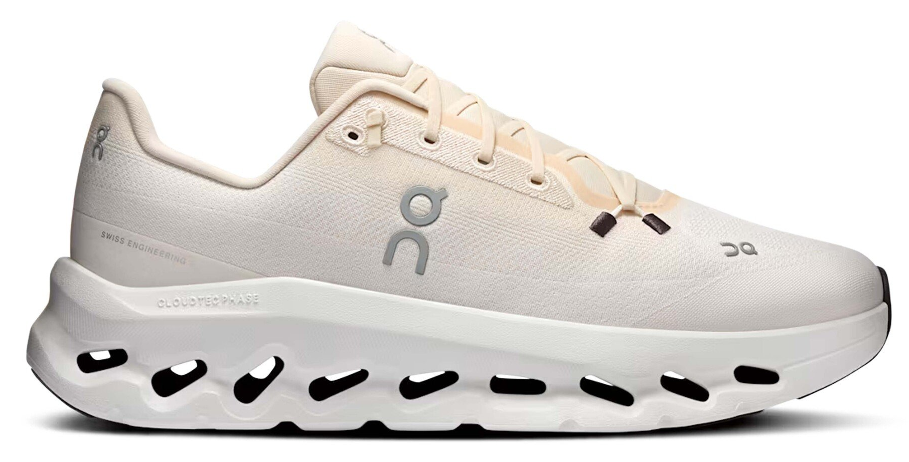 Giày On Running Cloudtilt 'Sand Dew' 3ME10104286