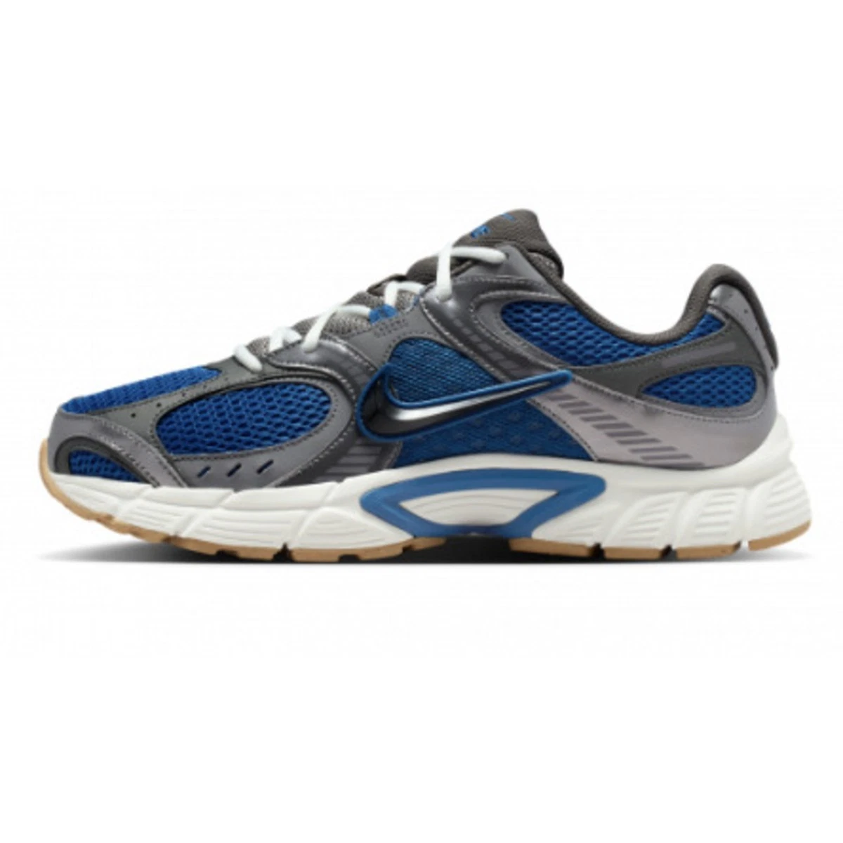 Alternative view of Giày Nike V5 Runner 'Court Blue' HJ5228-401