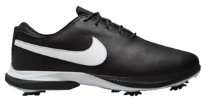 Giày Nike Air Zoom Victory Tour 2 'Black White' DJ6569-001