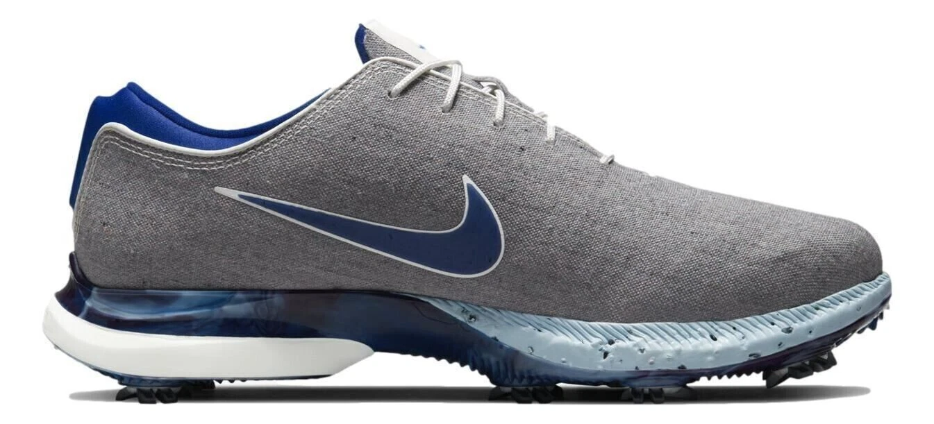 Alternative view of Giày Nike Air Zoom Victory Tour 2 NRG 'Concord' DD9649-100