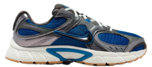 Giày Nike V5 Runner 'Court Blue' HJ5228-401