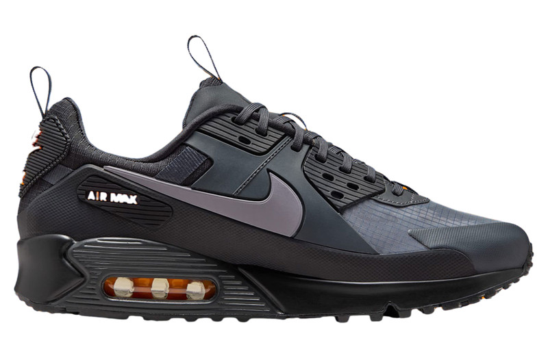 Alternative view of Giày Nike Air Max 90 Drift 'Bright Ceramic' IO1908-001