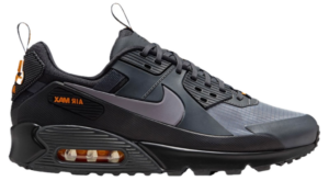 Giày Nike Air Max 90 Drift 'Bright Ceramic' IO1908-001