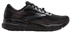 Giày Brooks Ghost 16 GTX 'Black' 1104301D020