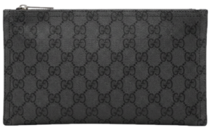 Túi Gucci Essence Classic 'Black' 876478-FAF8A-1000