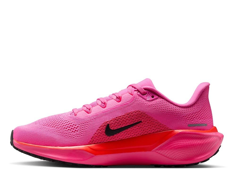 Alternative view of Giày Nike Air Zoom Pegasus 41 'Hyper Pink' FD2723-605