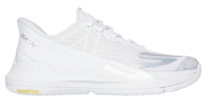 Giày Skechers Slip-ins 'White' 172115-WHT