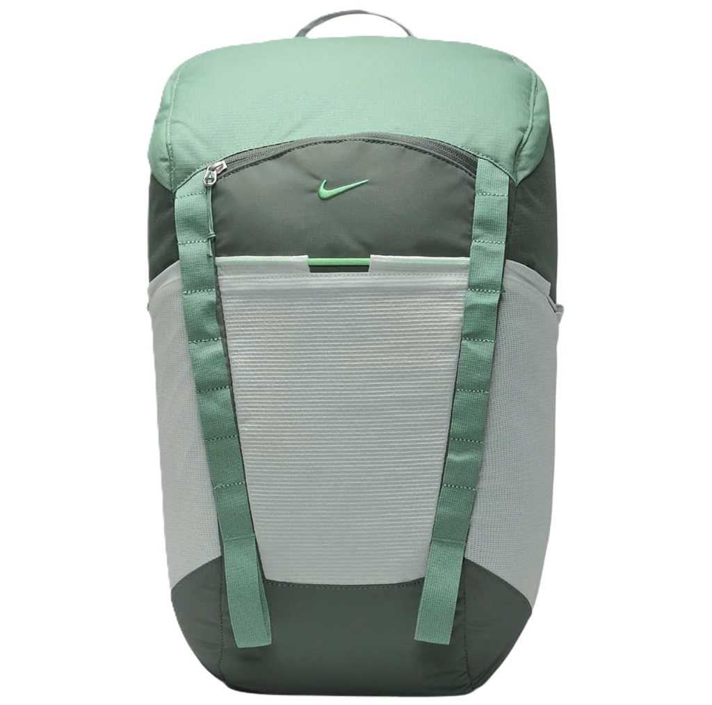 Balo Nike Hike ‘Vintage Green’ DJ9677-338