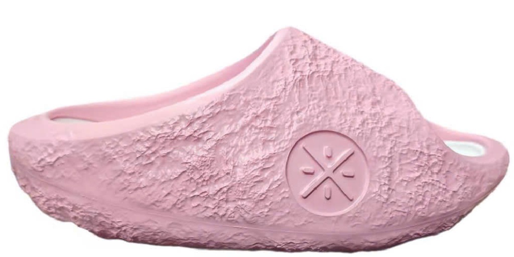 Dép Lining Lunar Rock Lite 'Pink' ABTW003-2