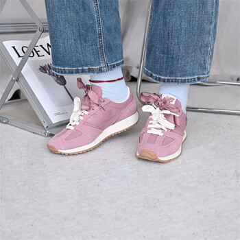 Alternative view of Giày New Balance 471 'Pink' U4715TM