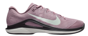 Giày Nike Vapor 12 Hard Court 'Light Violet' IB2534-200