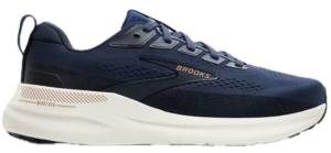 Giày Brooks Beast GTS 26 'Peacoat' 110455-2E-422