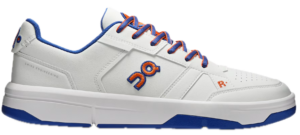 Giày On The Roger CH Varsity 'White Indigo' 3MG10870629