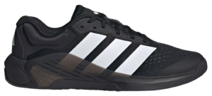 Giày Adidas Dropset 4 'Core Black' JR4671
