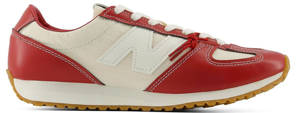 Giày New Balance 471 'Shadow Red Permafrost' U4715IR
