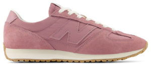 Giày New Balance 471 'Pink' U4715TM