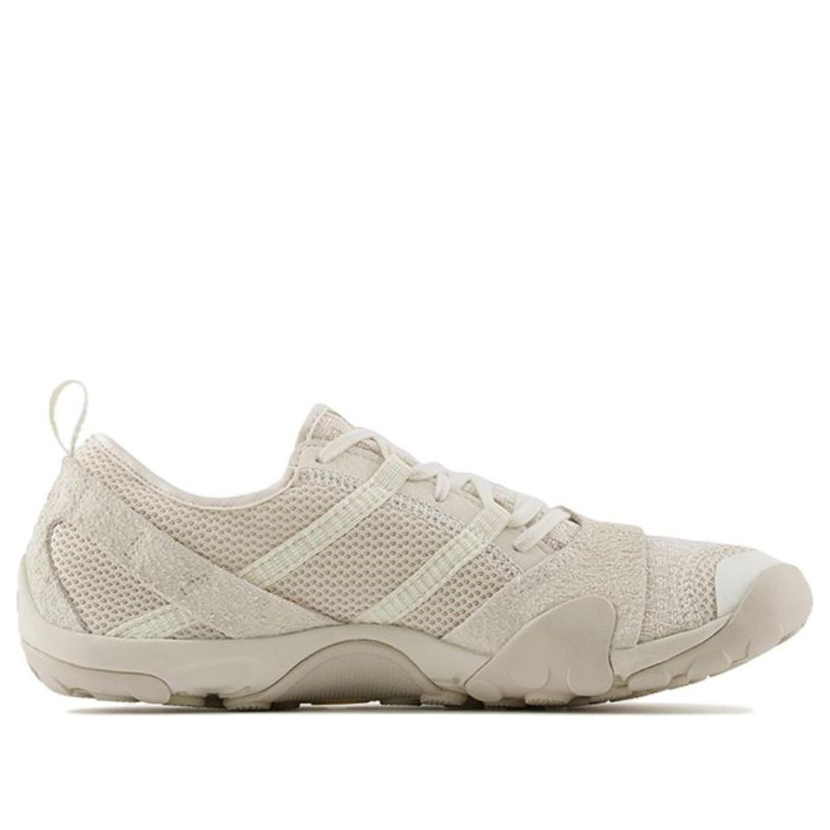 Alternative view of Giày New Balance MT10 'Beige' MT10OAA