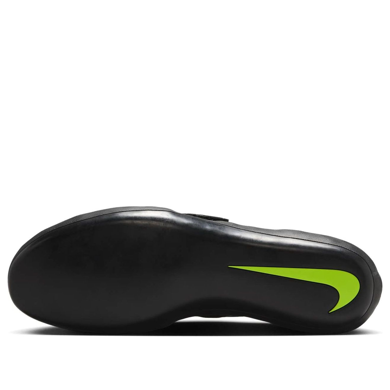 Alternative view of Giày Nike Zoom Rotational 6 'Anthracite Bright Spruce' FZ9606-001