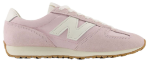 Giày New Balance 471 'Pink' U4717TT