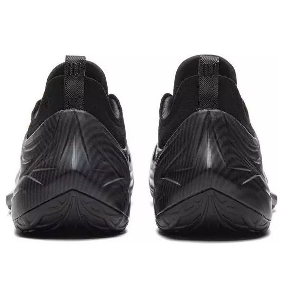 Alternative view of Giày Lining Jimmy Butler JB4 'Dark Knight' ABAV089-2