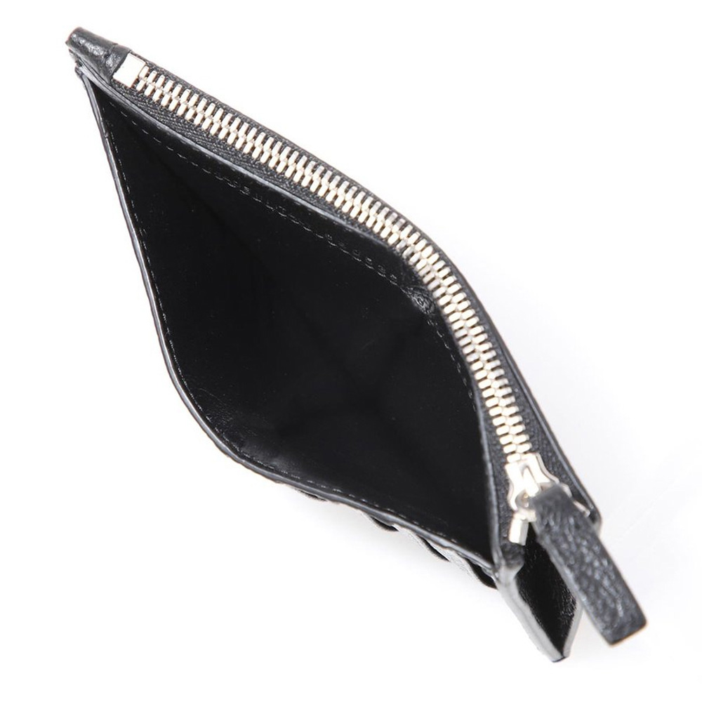 Alternative view of Ví New Balenciaga Wallets 'Black' 640535-1IZI3-1090