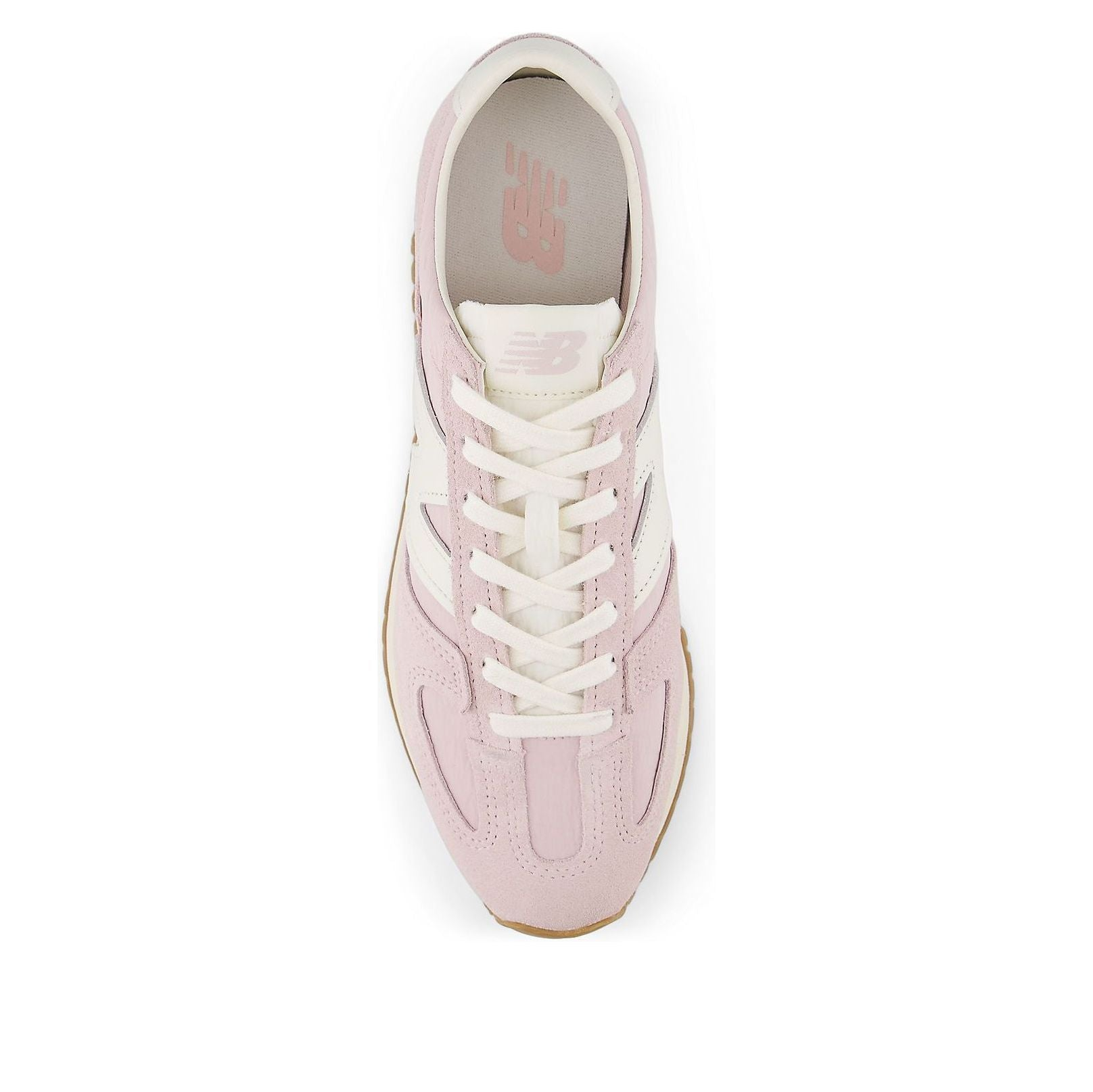Alternative view of Giày New Balance 471 'Pink' U4717TT