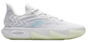 Giày Anta Kai 2 'White Phantom' 112531111S-5