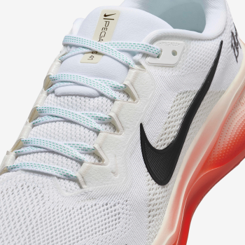 Alternative view of Giày Nike Air Zoom Pegasus 41 'Eliud Kipchoge' HJ7037-100