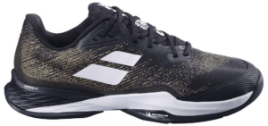 Giày Babolat Jet Mach 3 All Court ‘Black’ 3A0S25B846-2001