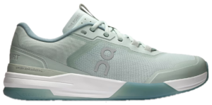 Giày On The Roger Advantage Pro Clay 'Mineral' 3MF10974470